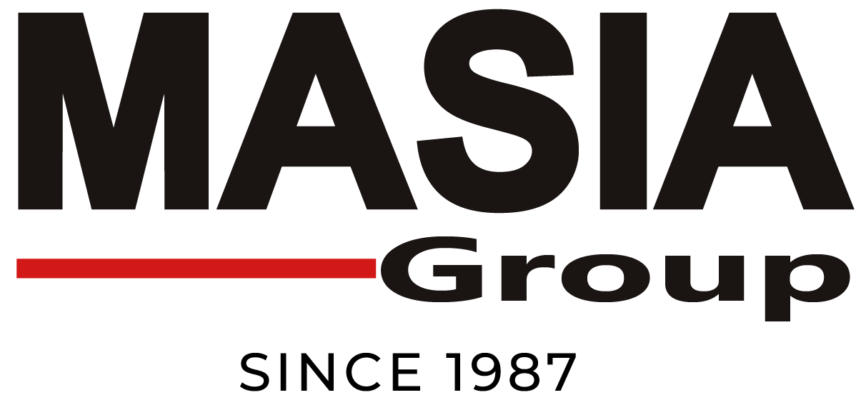 Masia Group